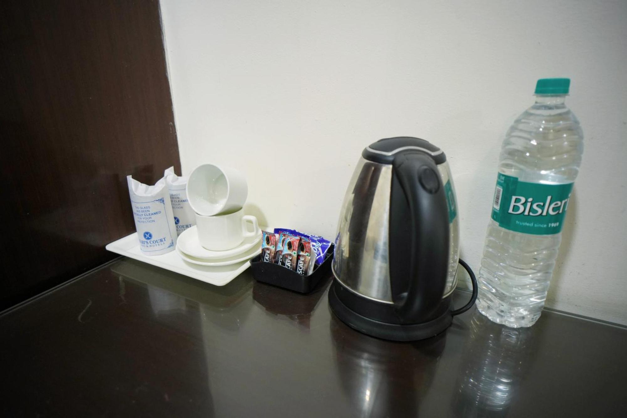 Hotel Haris Mg Road Gurugram Гургаон Екстериор снимка